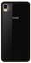 Intex Aqua Star L